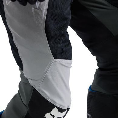 Брюки FOX RANGER AIR Pant [Black], 30