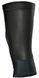 Наколенники FOX ENDURO Knee Sleeve [Black], XXLarge