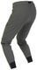 Штани FOX RANGER Pant [Dark Shadow], 34