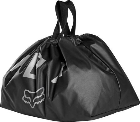 Мат FOX UTILITY Changing Mat [Black], Special Bag