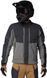 Куртка FOX RANGER GORE-TEX&reg; Adventure Jacket [Pewter], XXL