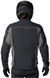 Куртка FOX RANGER GORE-TEX&reg; Adventure Jacket [Pewter], XXL