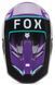 Шлем FOX V1 Helmet - COLLECT [Grape], L