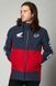 Куртка FOX PIT Jacket - HONDA&reg; [Midnight], L