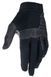 Перчатки LEATT Moto 1.5 GripR Glove [Stealth], S (8)