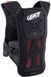 Защита тела LEATT ReaFlex Chest Protector [Black], L/XL