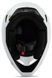 Шолом FOX V1 Helmet - MATTE [White], XXL