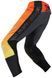 Штани FOX FLEXAIR Pant - GRID [Orange], 34