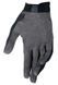 Перчатки LEATT Moto 1.5 GripR Glove [Stealth], S (8)