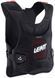 Защита тела LEATT ReaFlex Chest Protector [Black], L/XL