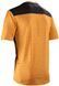 Джерсі LEATT MTB 1.0 Trail Jersey [Rust], M