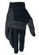 Перчатки LEATT Moto 1.5 GripR Glove [Stealth], S (8)