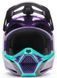 Шлем FOX V1 Helmet - COLLECT [Grape], L