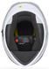 Шлем BELL LITHIUM MIPS&reg; Helmet - TECH [Grey], L
