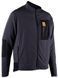 Куртка LEATT 7.5 ThermaFlow Adventure Jacket [Iron], M