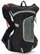 Рюкзак USWE MOTO HYDRO 4L Hydration Pack [Black], Small