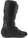 Мотоботи FOX COMP X Boot [Black], 10