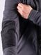 Куртка LEATT 7.5 ThermaFlow Adventure Jacket [Iron], M