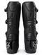 Мотоботи FOX COMP X Boot [Black], 10