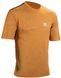 Джерсі LEATT MTB 1.0 Trail Jersey [Rust], M