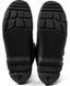 Мотоботи FOX COMP X Boot [Black], 10
