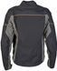 Куртка FOX RANGER GORE-TEX&reg; Adventure Jacket [Pewter], XXL