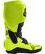 Мотоботы FOX INSTINCT Boot [Flo Yellow], 10