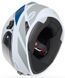 Шлем BELL LITHIUM MIPS&reg; Helmet - TECH [Grey], L