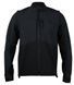 Куртка FOX RANGER SOFTSHELL Jacket [Black], XXL
