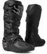 Мотоботи FOX COMP X Boot [Black], 10