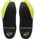 Мотоботы FOX INSTINCT Boot [Flo Yellow], 10
