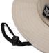 Панама FOX Sun Hat - BASE OVER [Shalk], L/XL