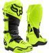 Мотоботы FOX INSTINCT Boot [Flo Yellow], 10