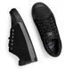 Обувь Ride Concepts Livewire Shoe [Black], 8