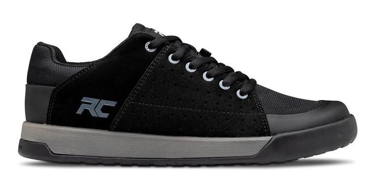 Обувь Ride Concepts Livewire Shoe [Black], 8