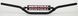 Кермо Renthal 7/8 Handlebar [Black], YAMAHA YFM