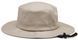 Панама FOX Sun Hat - BASE OVER [Shalk], L/XL