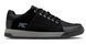 Обувь Ride Concepts Livewire Shoe [Black], 8