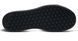 Обувь Ride Concepts Livewire Shoe [Black], 8