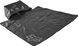 Мат FOX UTILITY Changing Mat [Black], Special Bag