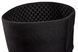 Наколінники FOX ENDURO PRO Knee Guard [Black], Large