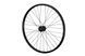 Колесо ONRIDE переднее 27,5" DISC, насыпные подш., 32 отв., эксц., 584х22, пистон., E-Bike, черное