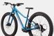 Велосипед 24" Cannondale TRAIL Plus OS DTE A5