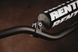 Кермо Renthal 7/8 Handlebar [Black], YAMAHA YFM