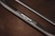 Кермо Renthal 7/8 Handlebar [Black], YAMAHA YFM