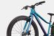 Велосипед 24" Cannondale TRAIL Plus OS DTE A5