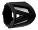 Захист глушника Polisport Silencer Protector [Black], 2T