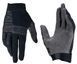 Перчатки LEATT Moto 1.5 GripR Glove [Stealth], S (8)