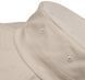 Панама FOX Sun Hat - BASE OVER [Shalk], L/XL