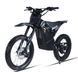 Електропітбайк Corso MB Raze 3500W, 72V / 35Ah, FarDriver 150A